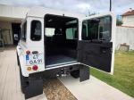 land-rover-defender-2-4-td4-awd-2008-diesel-2402cc