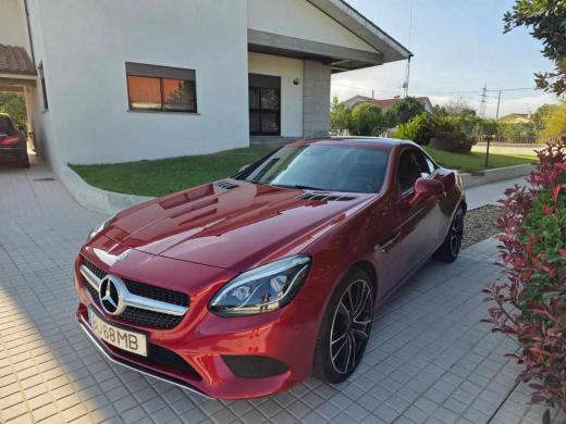 mercedes-benz-slc-180-2018-gasolina-1595cc