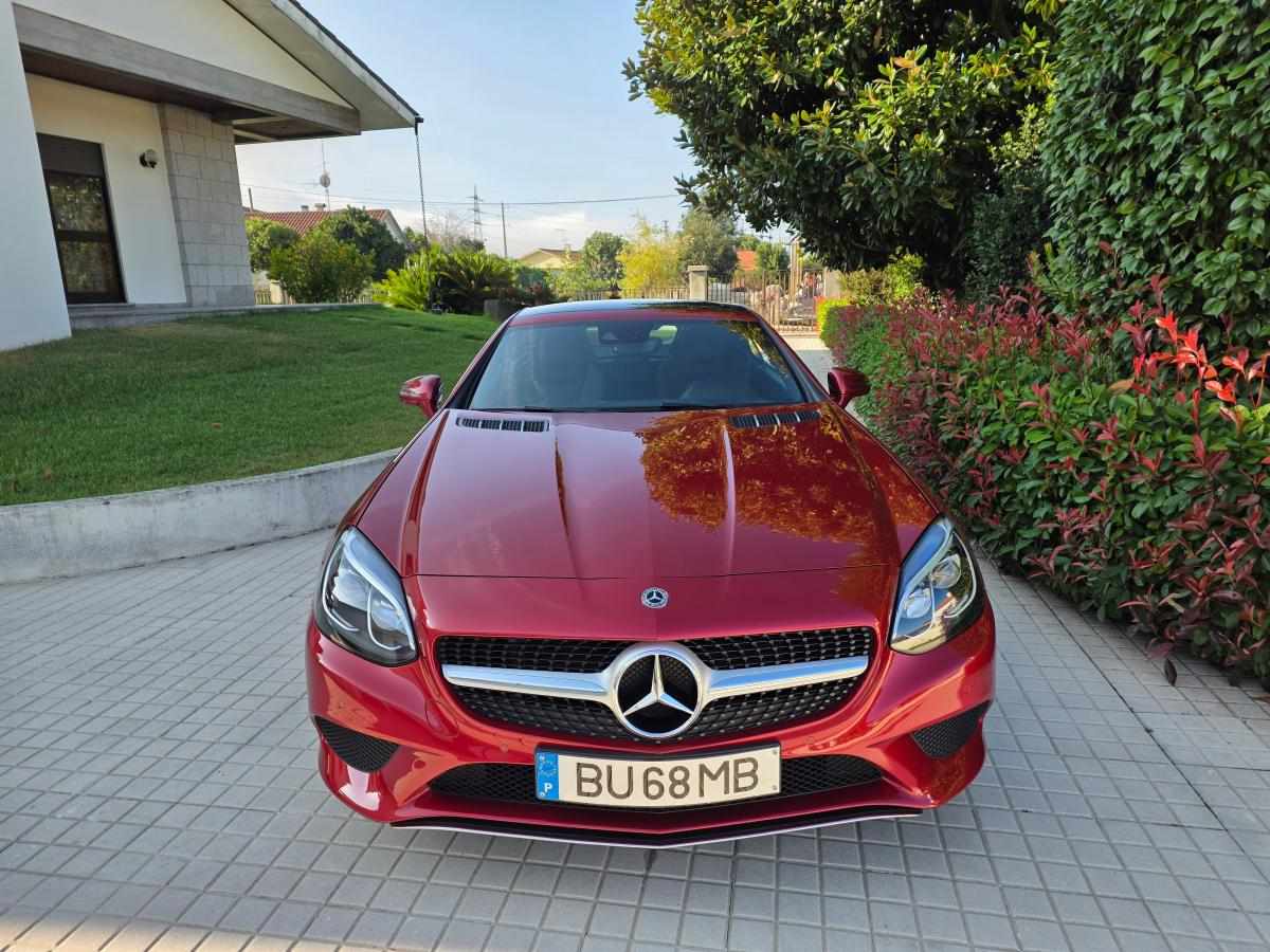 mercedes-benz-slc-180-2018-gasolina-1595cc