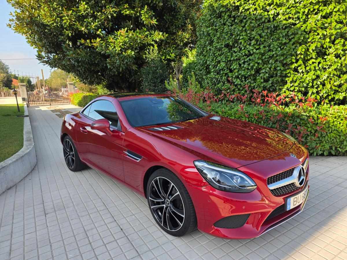 mercedes-benz-slc-180-2018-gasolina-1595cc