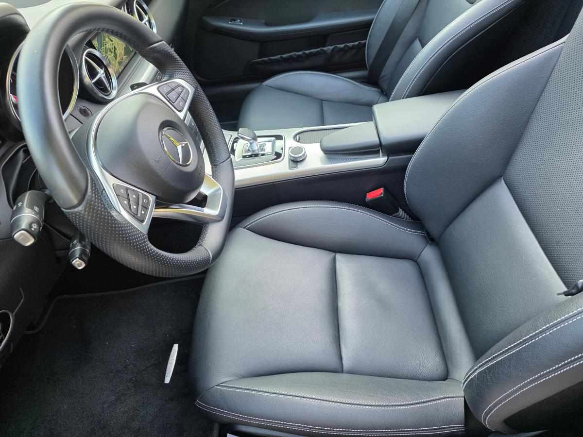 mercedes-benz-slc-180-2018-gasolina-1595cc