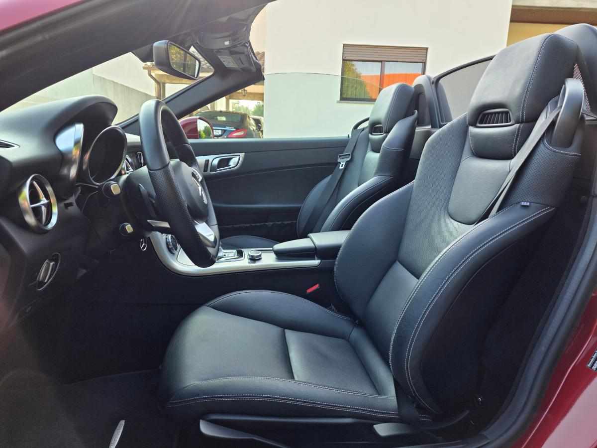 mercedes-benz-slc-180-2018-gasolina-1595cc