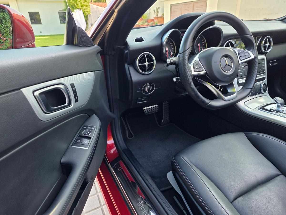 mercedes-benz-slc-180-2018-gasolina-1595cc