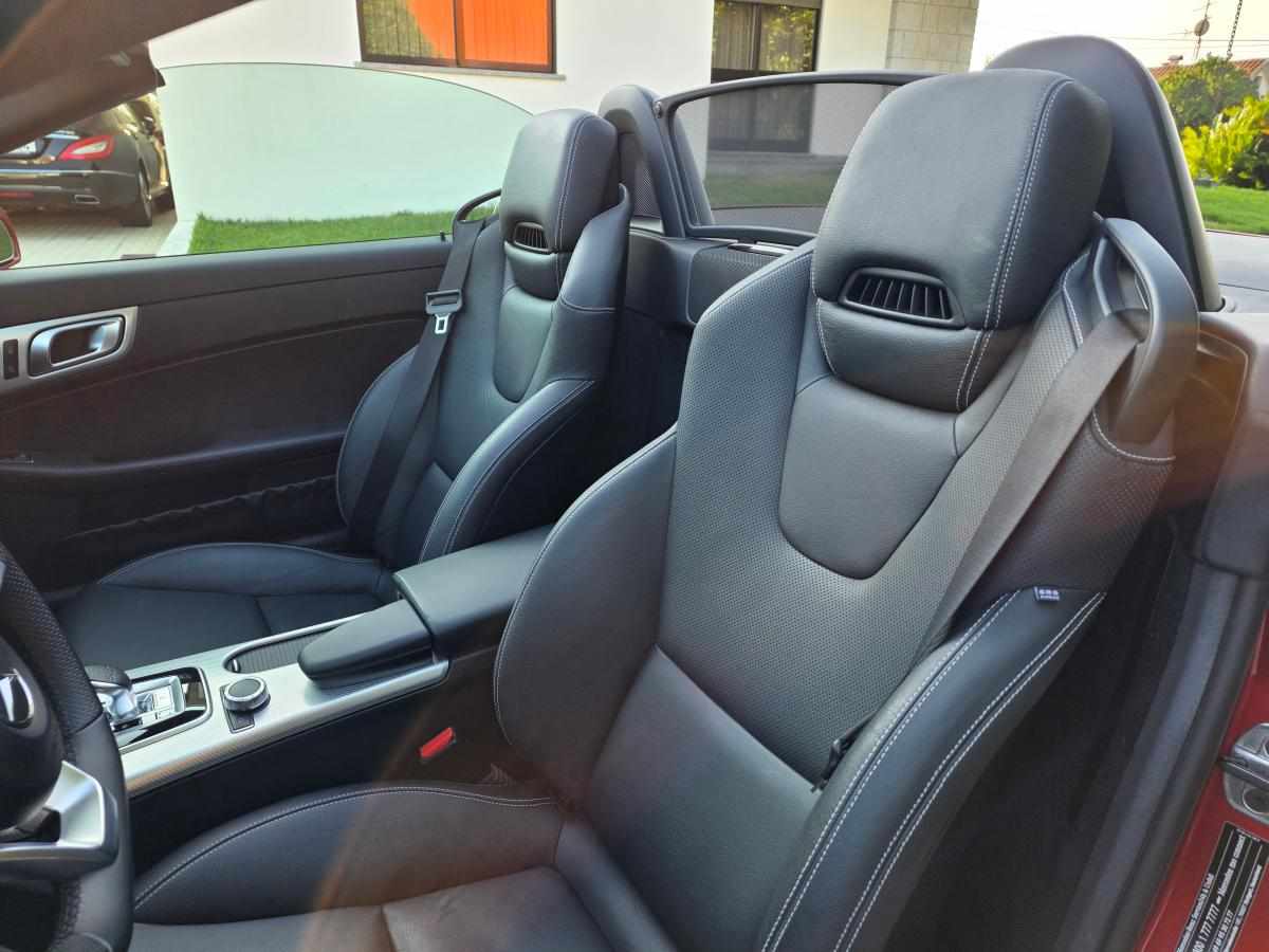 mercedes-benz-slc-180-2018-gasolina-1595cc