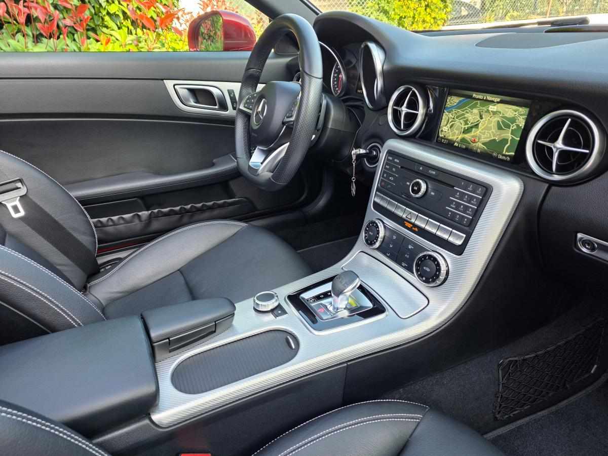 mercedes-benz-slc-180-2018-gasolina-1595cc