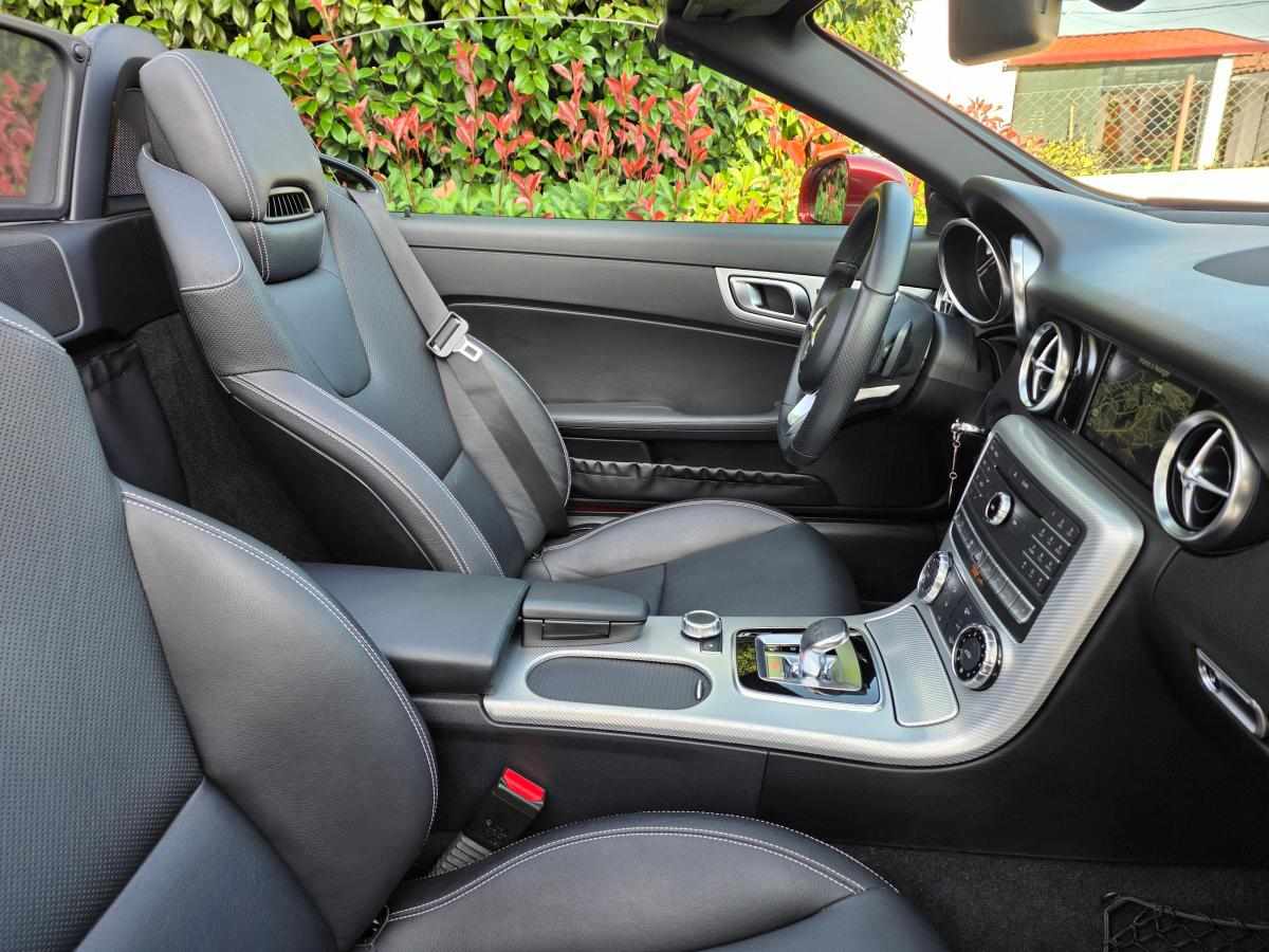 mercedes-benz-slc-180-2018-gasolina-1595cc
