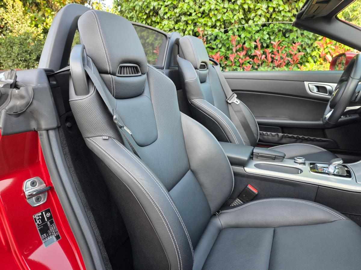 mercedes-benz-slc-180-2018-gasolina-1595cc