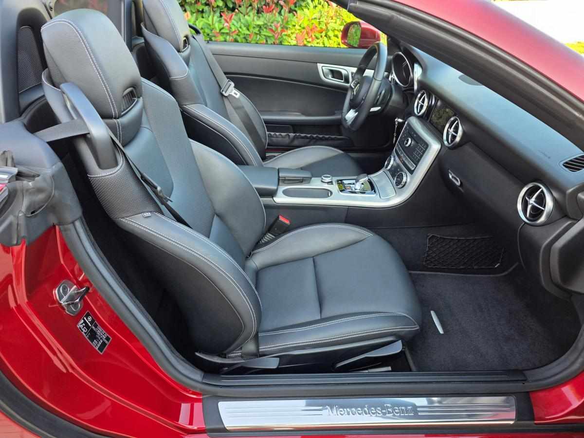 mercedes-benz-slc-180-2018-gasolina-1595cc