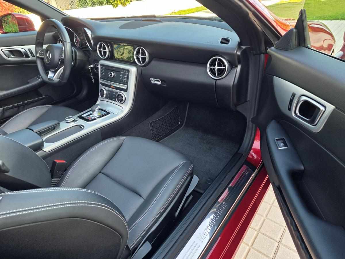 mercedes-benz-slc-180-2018-gasolina-1595cc