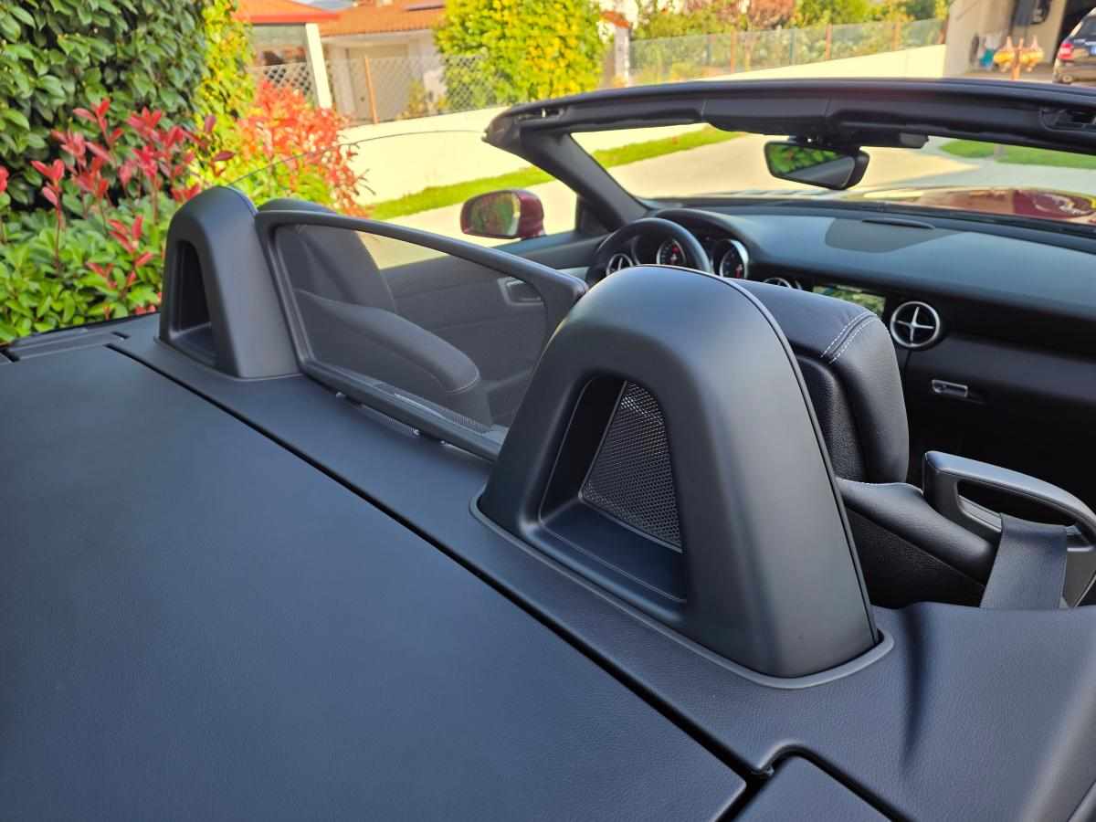 mercedes-benz-slc-180-2018-gasolina-1595cc