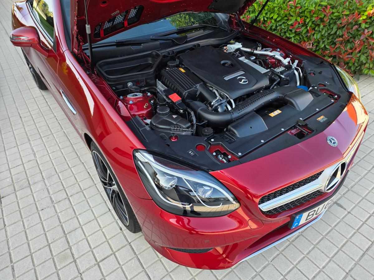 mercedes-benz-slc-180-2018-gasolina-1595cc