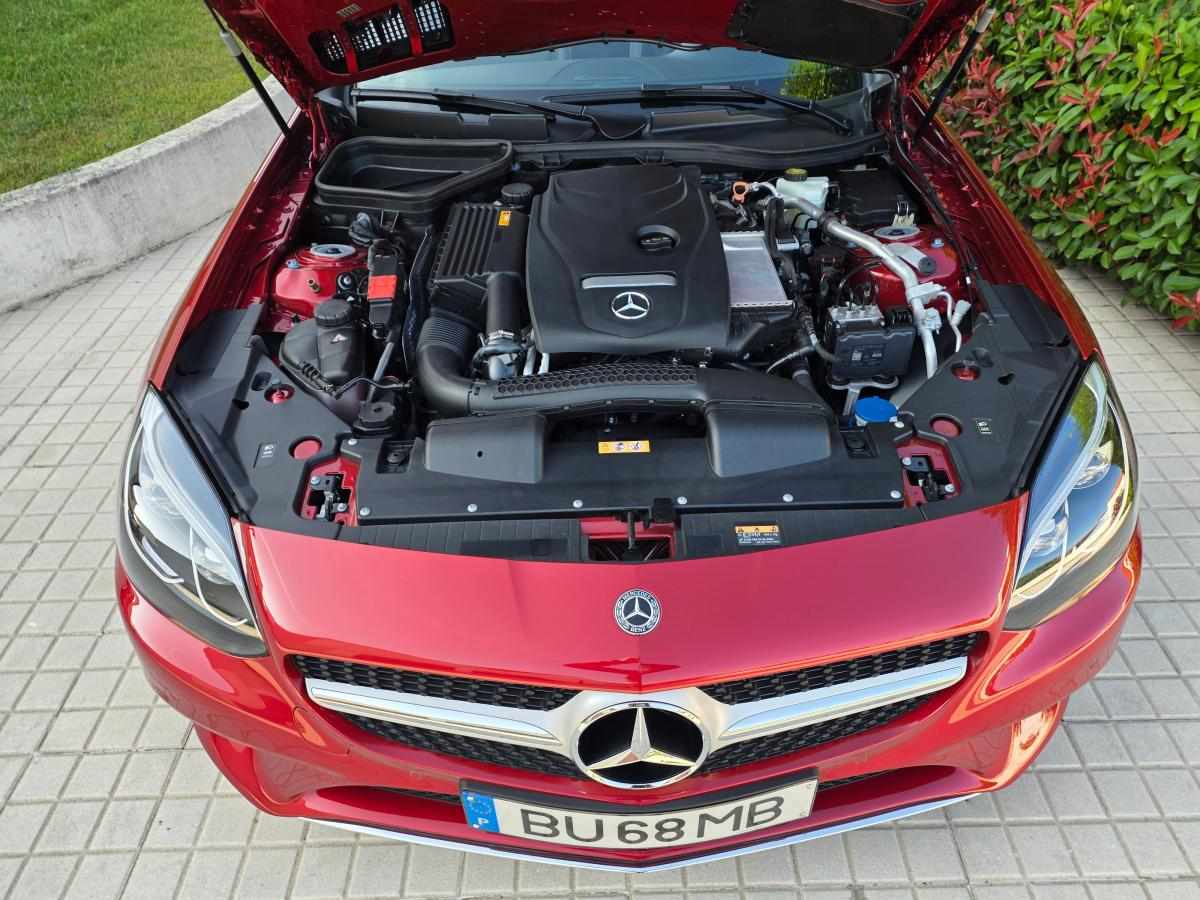 mercedes-benz-slc-180-2018-gasolina-1595cc