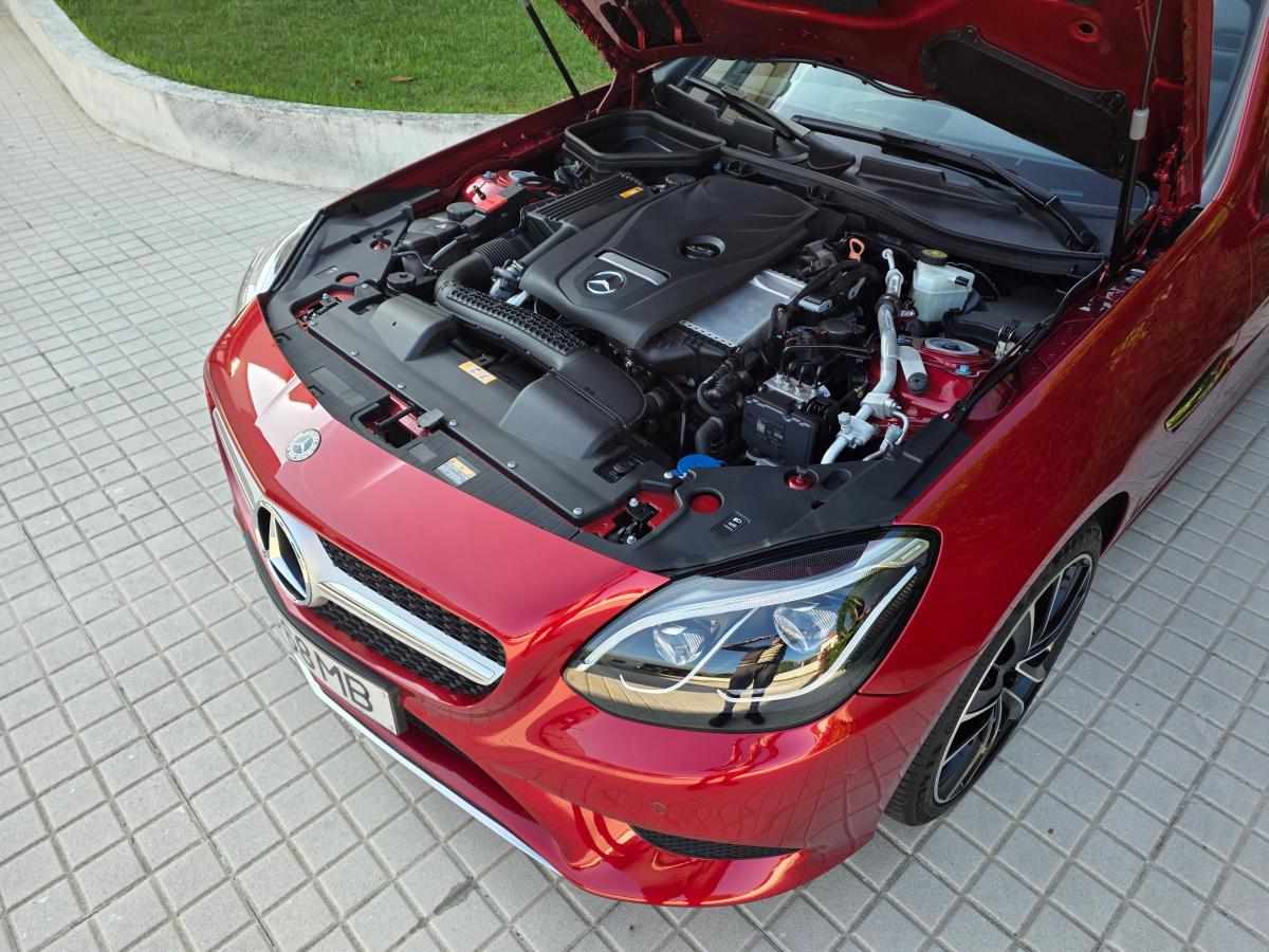mercedes-benz-slc-180-2018-gasolina-1595cc