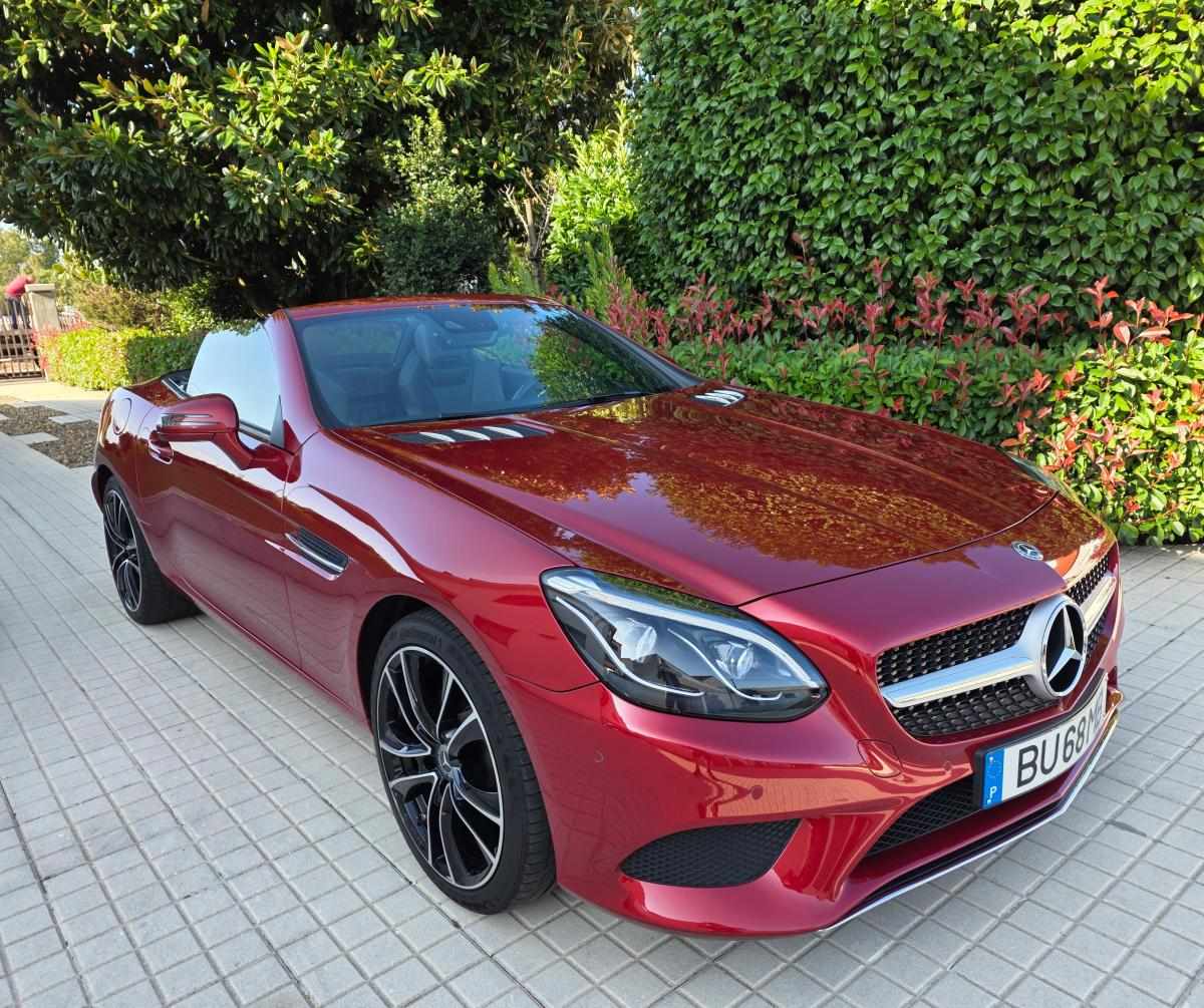 mercedes-benz-slc-180-2018-gasolina-1595cc