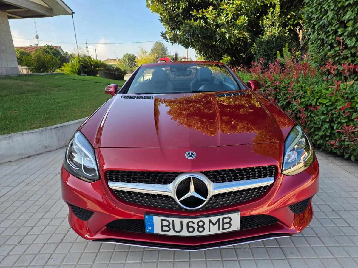 mercedes-benz-slc-180-2018-gasolina-1595cc