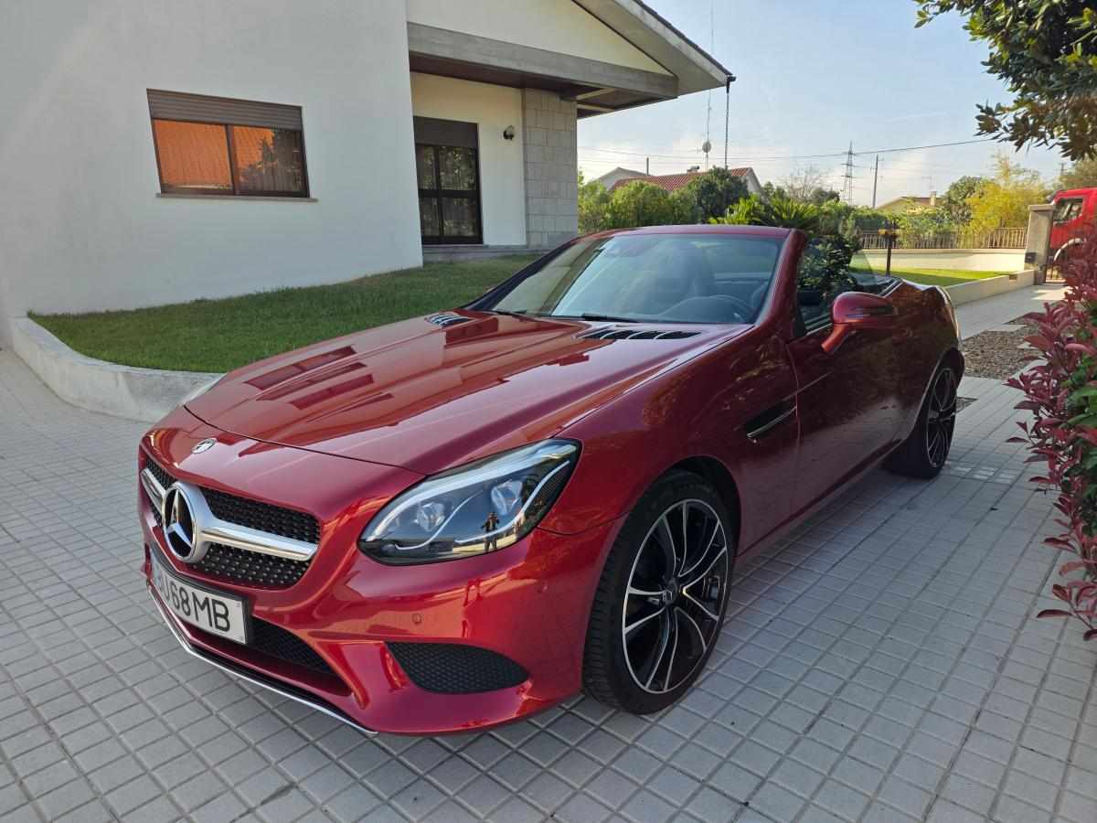 mercedes-benz-slc-180-2018-gasolina-1595cc