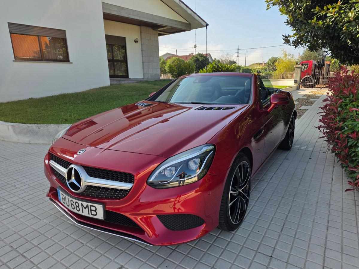 mercedes-benz-slc-180-2018-gasolina-1595cc