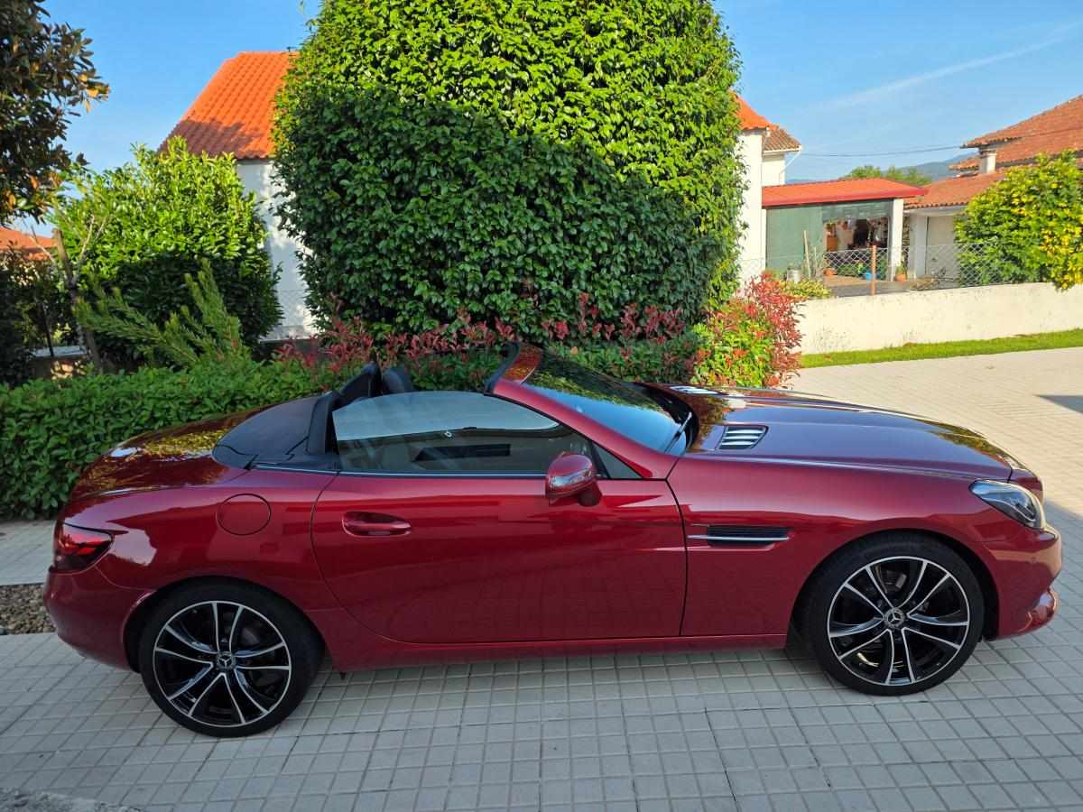 mercedes-benz-slc-180-2018-gasolina-1595cc