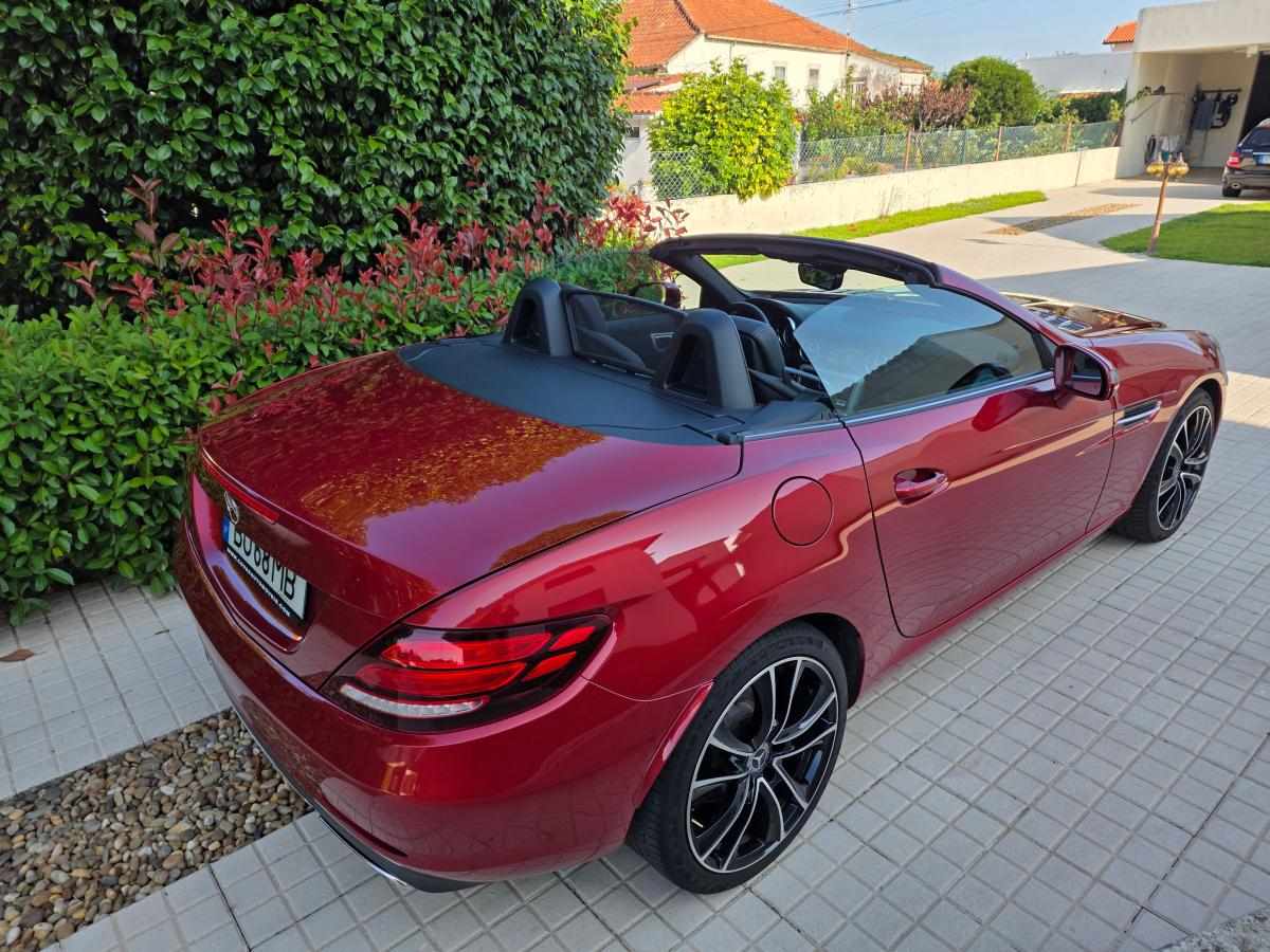 mercedes-benz-slc-180-2018-gasolina-1595cc