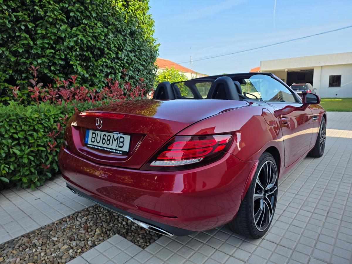 mercedes-benz-slc-180-2018-gasolina-1595cc