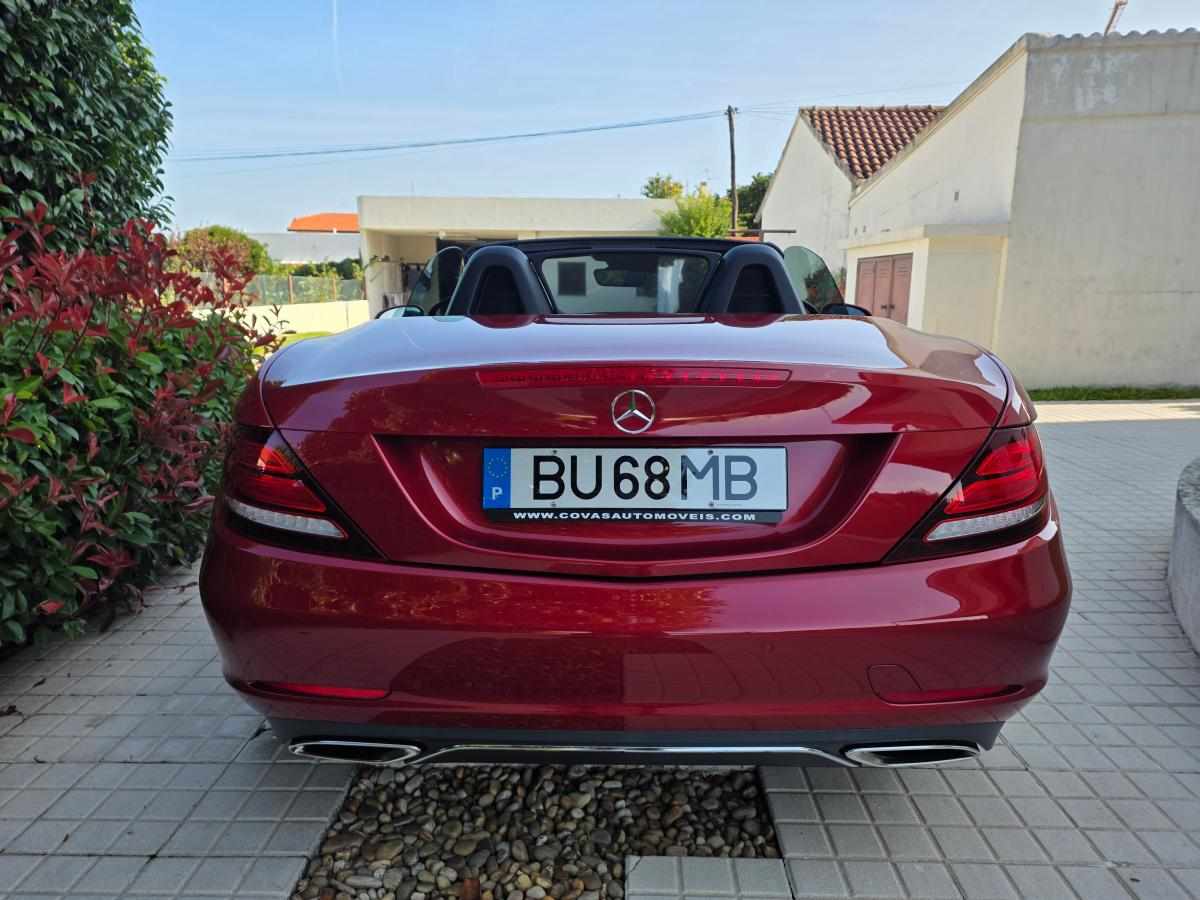 mercedes-benz-slc-180-2018-gasolina-1595cc
