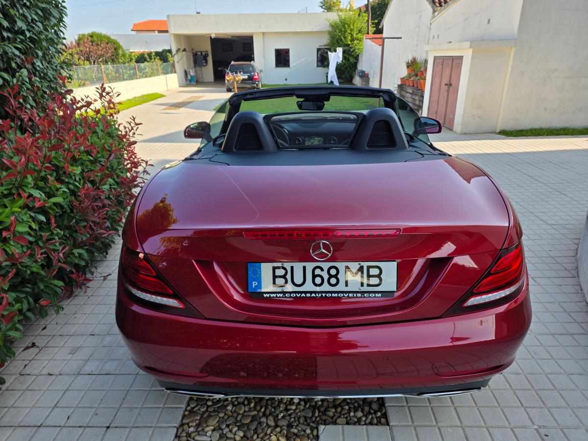 mercedes-benz-slc-180-2018-gasolina-1595cc