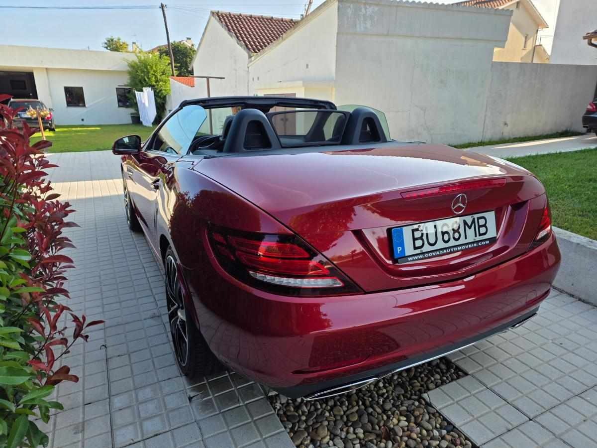 mercedes-benz-slc-180-2018-gasolina-1595cc