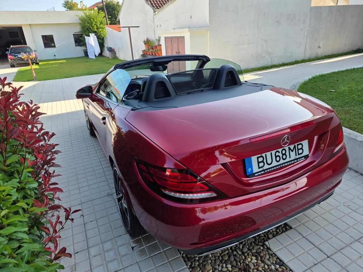 mercedes-benz-slc-180-2018-gasolina-1595cc