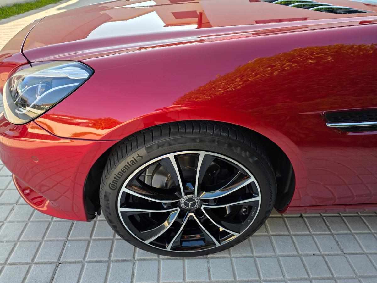 mercedes-benz-slc-180-2018-gasolina-1595cc