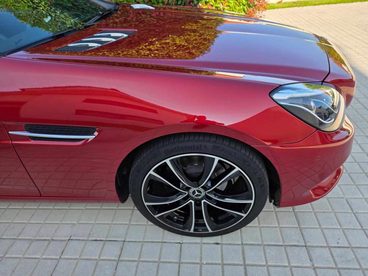 mercedes-benz-slc-180-2018-gasolina-1595cc