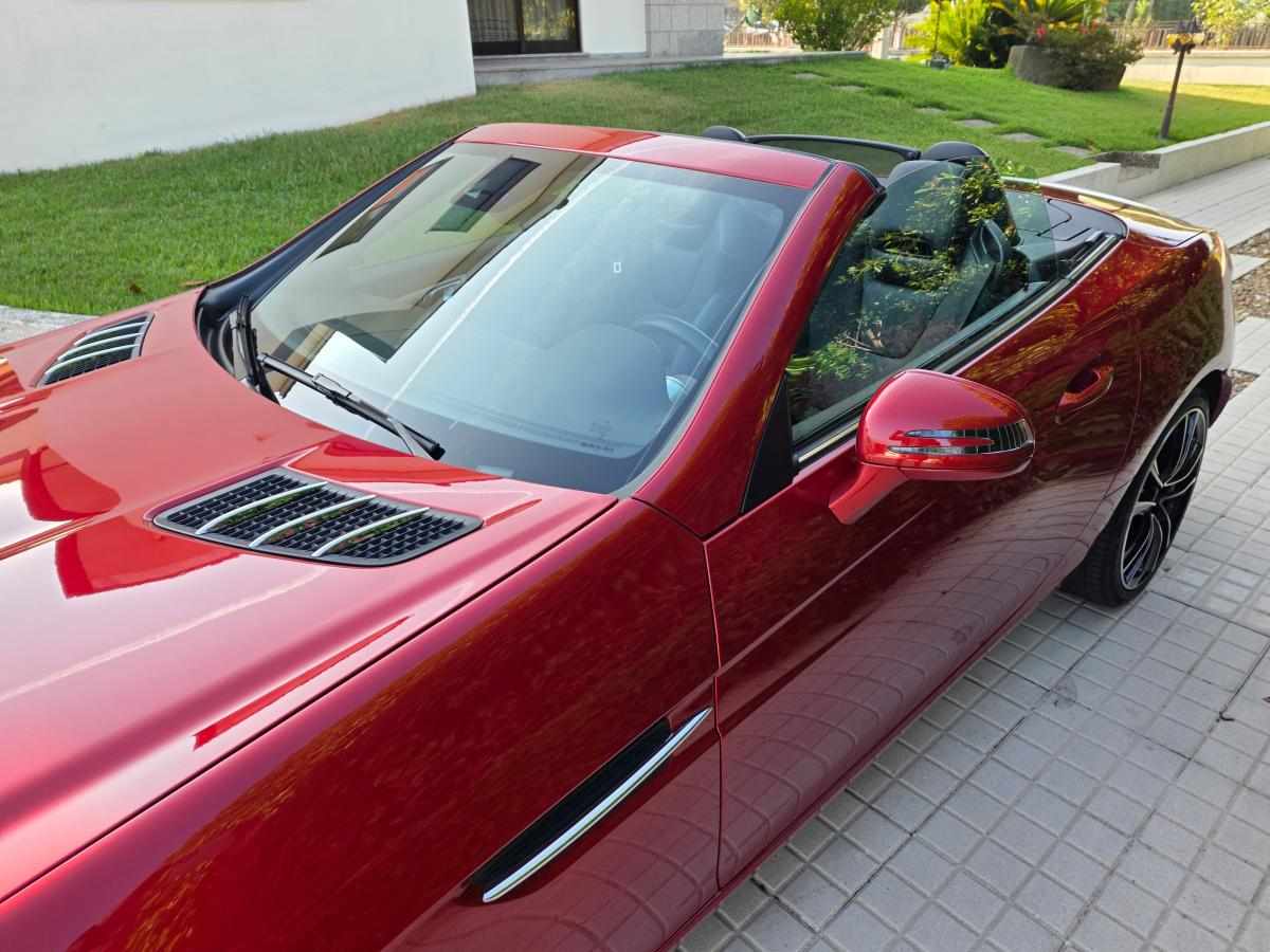 mercedes-benz-slc-180-2018-gasolina-1595cc