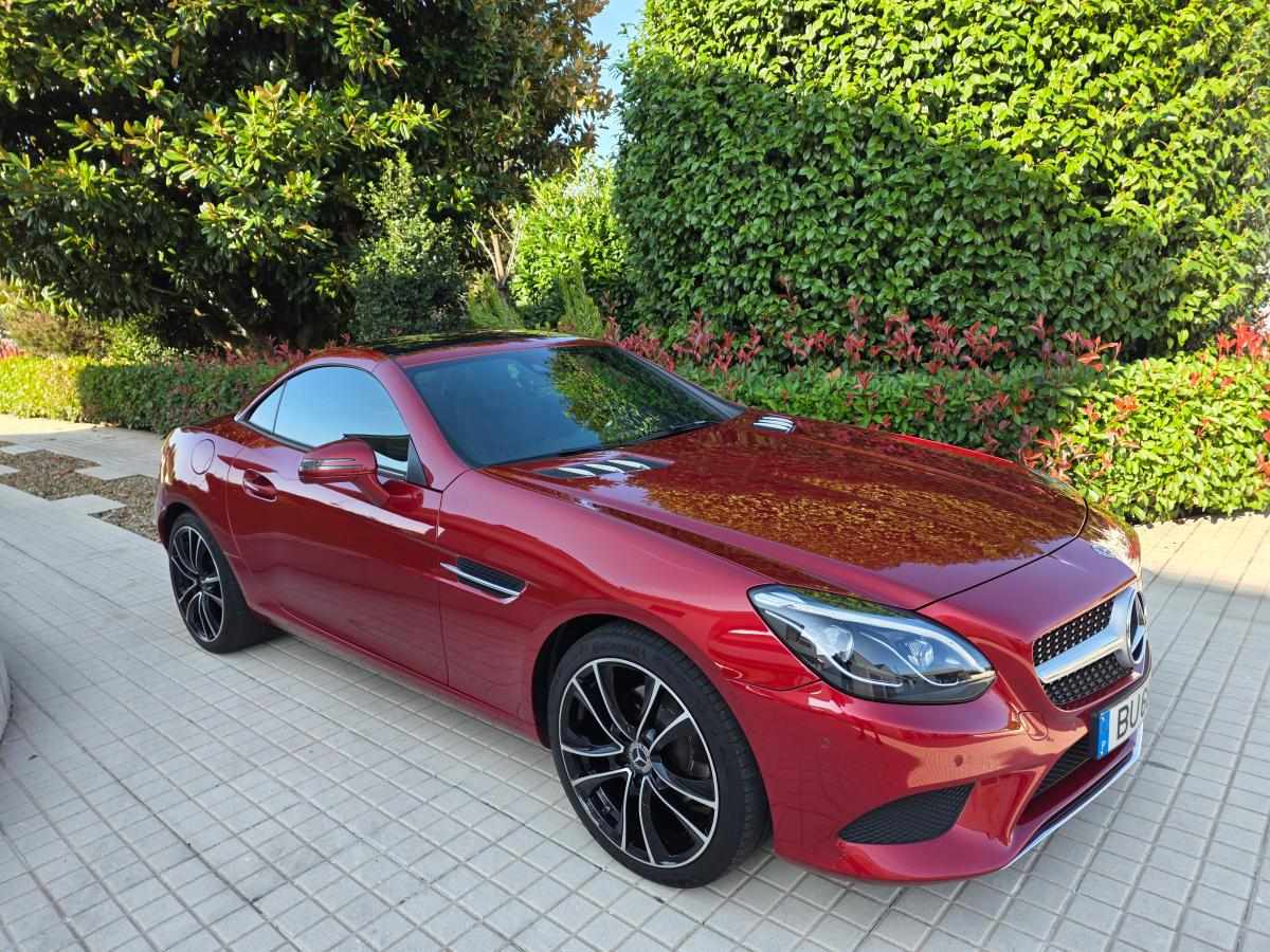 mercedes-benz-slc-180-2018-gasolina-1595cc