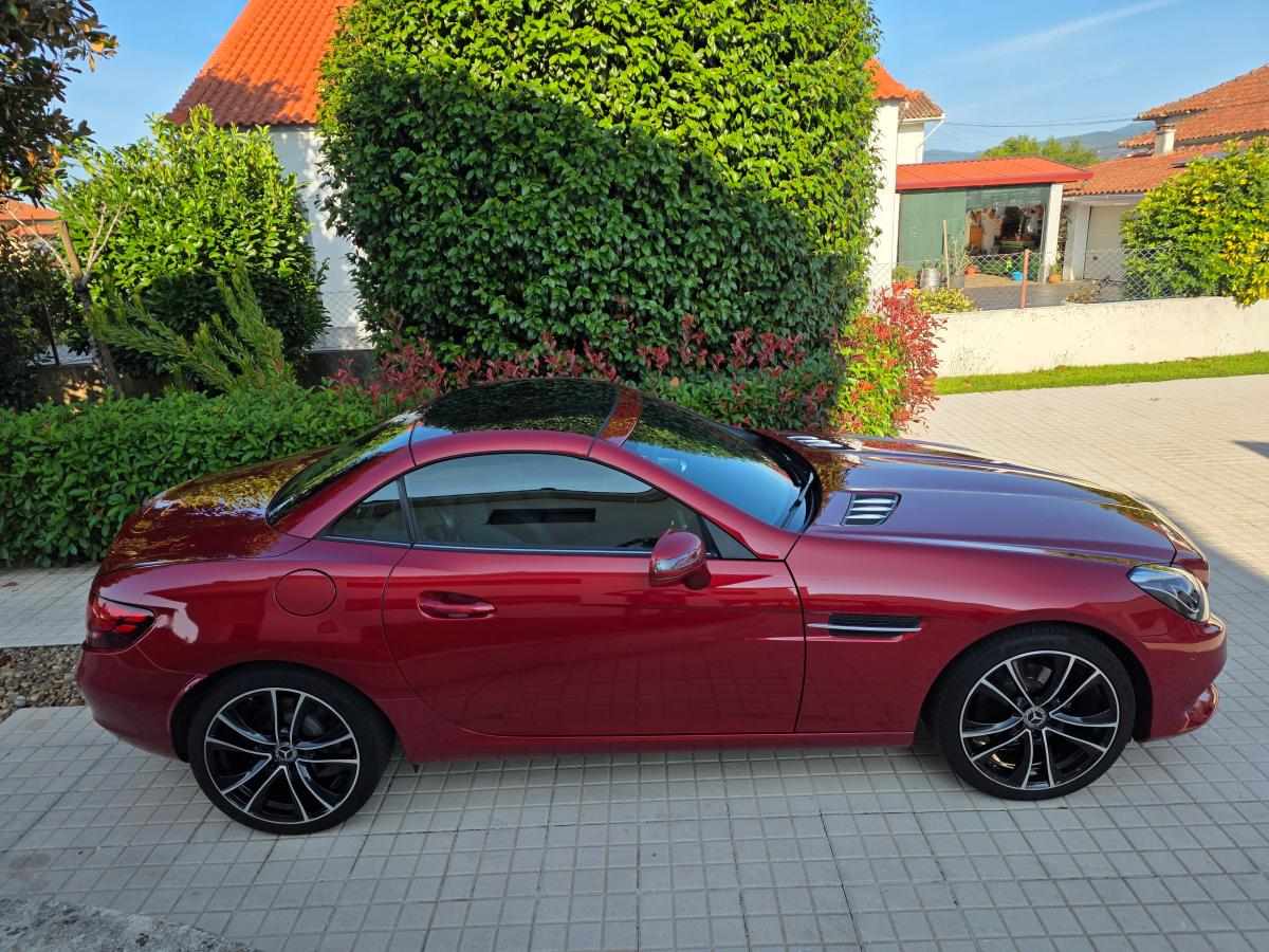 mercedes-benz-slc-180-2018-gasolina-1595cc