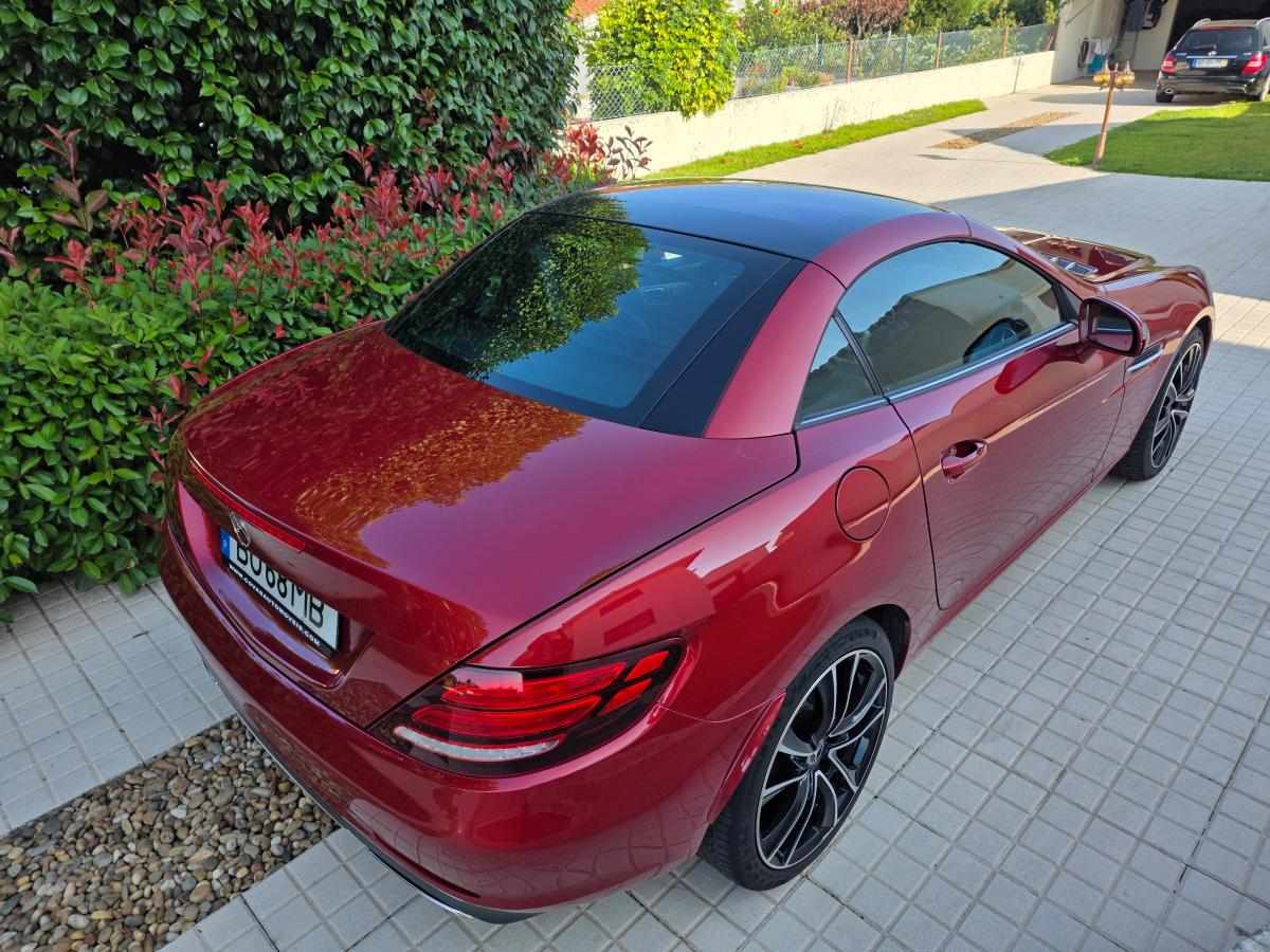mercedes-benz-slc-180-2018-gasolina-1595cc