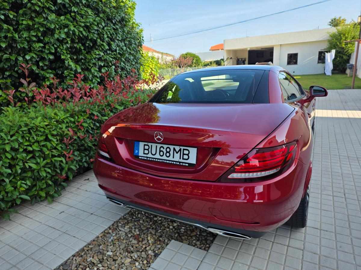 mercedes-benz-slc-180-2018-gasolina-1595cc