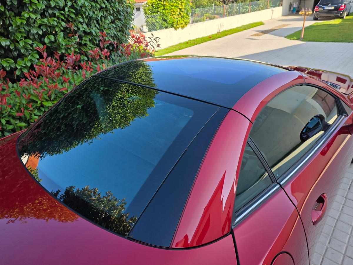 mercedes-benz-slc-180-2018-gasolina-1595cc