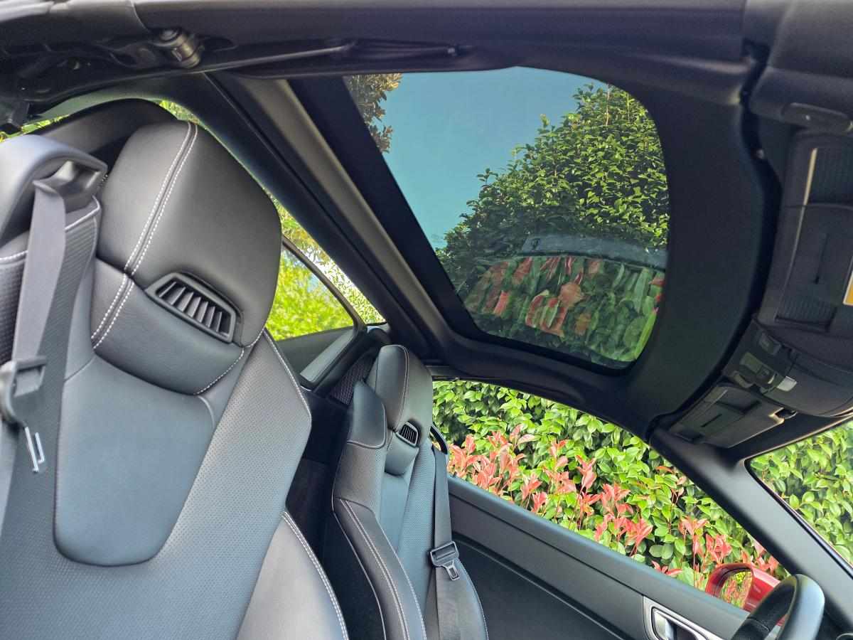 mercedes-benz-slc-180-2018-gasolina-1595cc