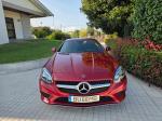 mercedes-benz-slc-180-2018-gasolina-1595cc