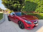 mercedes-benz-slc-180-2018-gasolina-1595cc