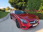 mercedes-benz-slc-180-2018-gasolina-1595cc