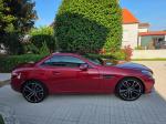 mercedes-benz-slc-180-2018-gasolina-1595cc
