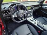 mercedes-benz-slc-180-2018-gasolina-1595cc