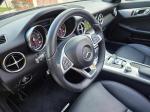mercedes-benz-slc-180-2018-gasolina-1595cc