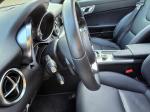 mercedes-benz-slc-180-2018-gasolina-1595cc
