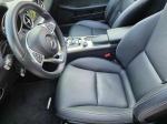 mercedes-benz-slc-180-2018-gasolina-1595cc
