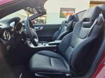 mercedes-benz-slc-180-2018-gasolina-1595cc