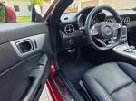 mercedes-benz-slc-180-2018-gasolina-1595cc