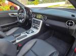 mercedes-benz-slc-180-2018-gasolina-1595cc