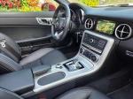 mercedes-benz-slc-180-2018-gasolina-1595cc