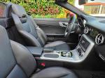 mercedes-benz-slc-180-2018-gasolina-1595cc